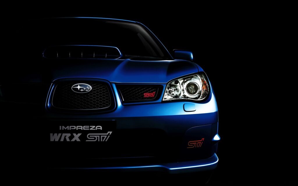 blue-cars-vehicle-Subaru-Infiniti-Subaru-WRX-