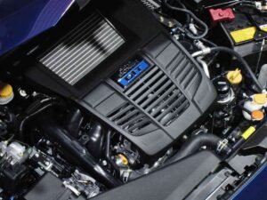 Subaru Engines Buy Impreza, Forester, Outback & More