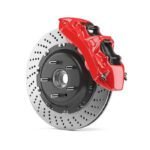 disc brake