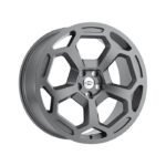 Wheels