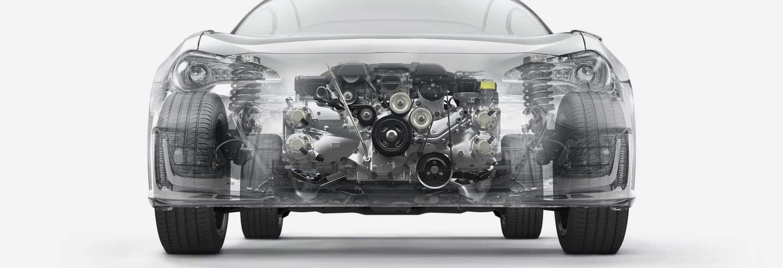 Subaru R1 Engine Subaru Engines | Buy Impreza, Forester, Outback & More