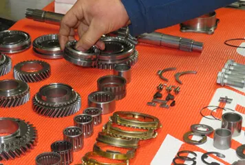 gearbox-dual-range-transmission-14-1