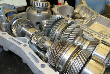 gearbox-dual-range-transmission-6-1