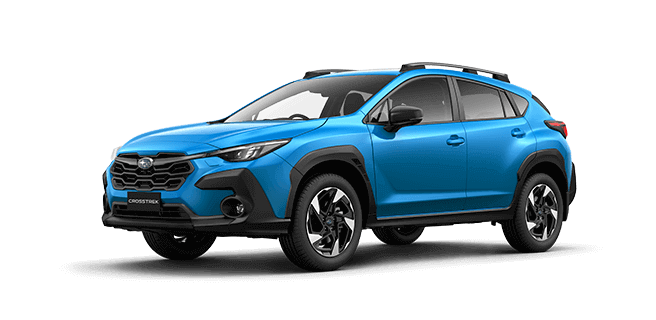 my25-crosstrek-awd-20s-oasis-blue-front
