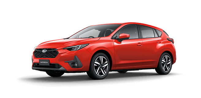 my25-impreza-20l-front-purered