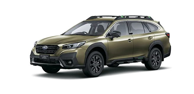 my25-outback-awd-sport-autumngreenmetallic-modelwalk-656x320
