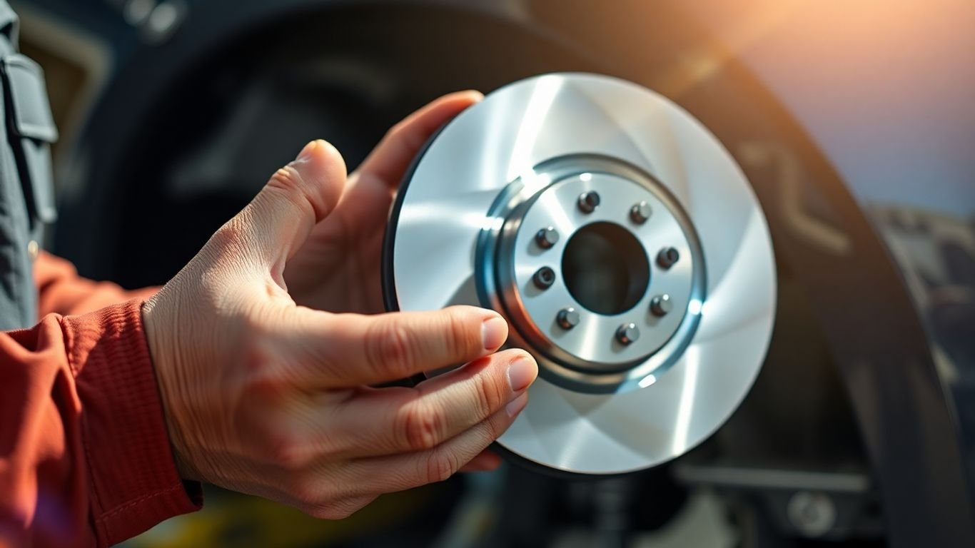 Finding a Subaru Parts Supplier Near Me: Your Guide to Local Options