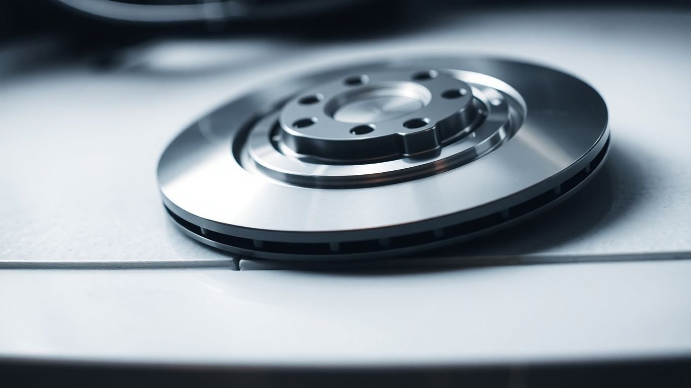 Find Affordable Subaru Replacement Parts Without Breaking the Bank