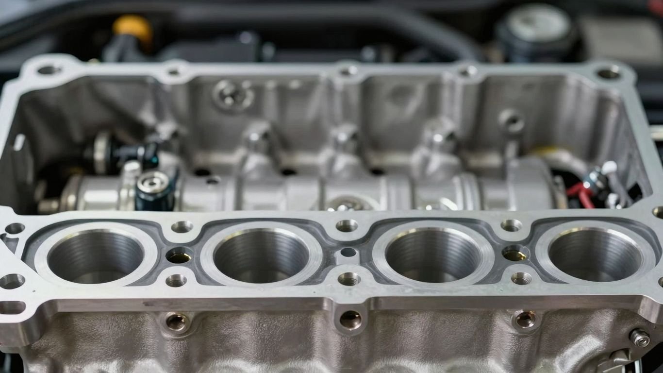 Subaru Head Gasket Failure Prevention: Tips to Keep Your Boxer Engine Running Smoothly